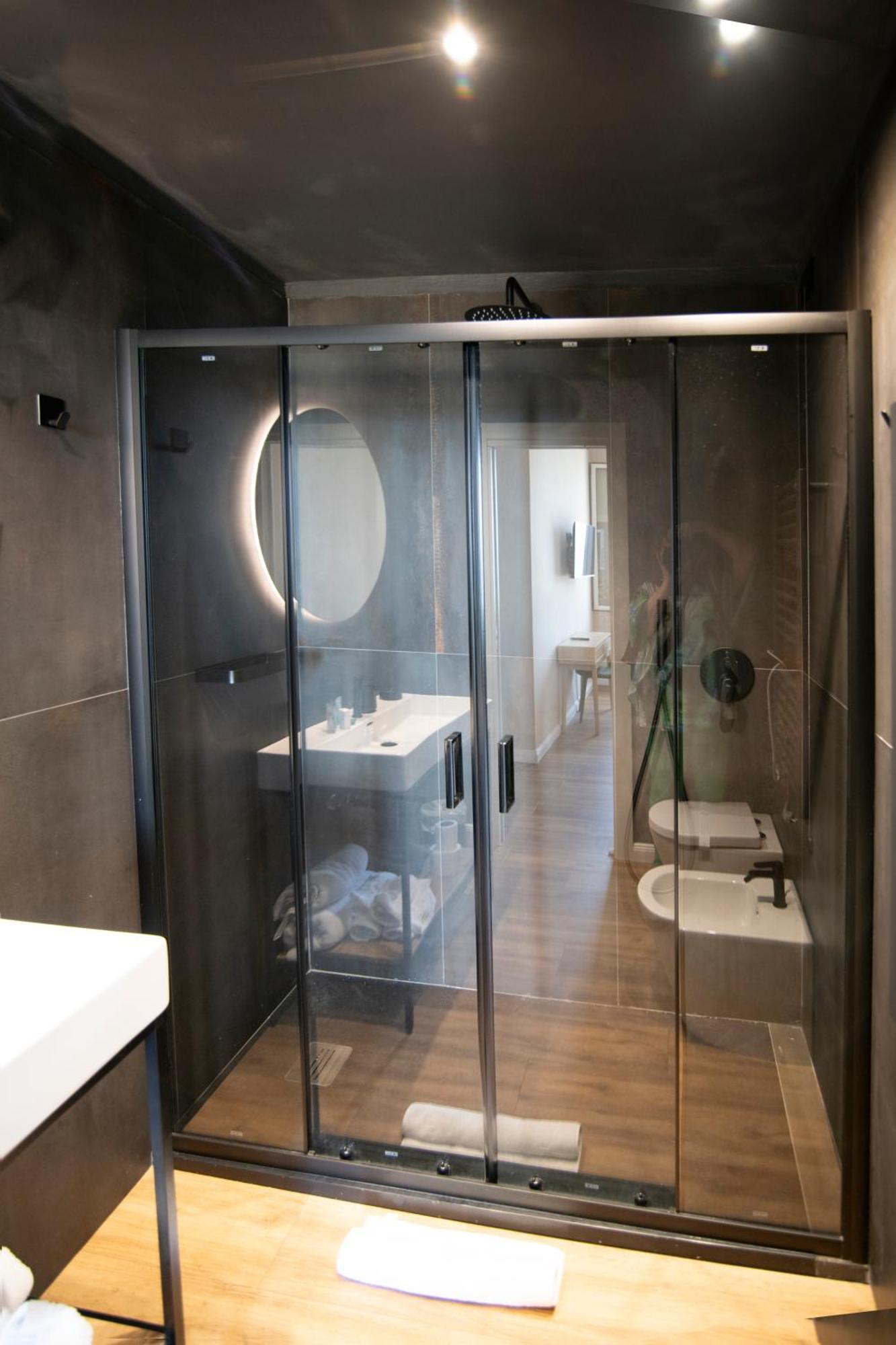 Albium Hotel Albenga Eksteriør billede